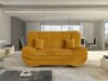 Sovesofa Comfivo Silva (Wave 05)
