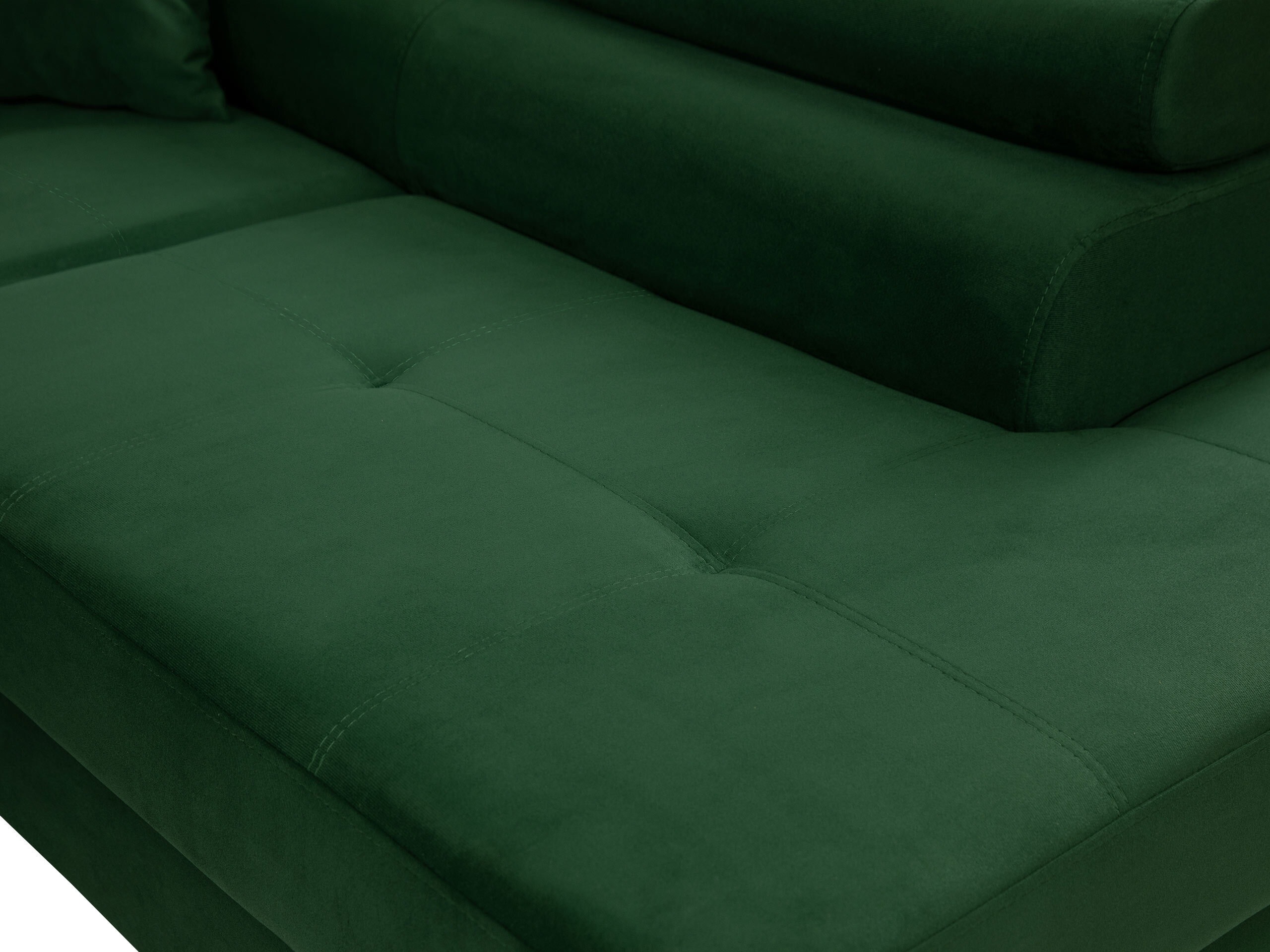 Hjørnesofa Comfivo Vinetum (Manila 02)