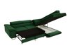 Hjørnesofa Comfivo Vinetum (Polo 889)