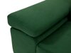 Hjørnesofa Comfivo Vinetum (Polo 889)