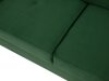 Hjørnesofa Comfivo Vinetum (Polo 889)