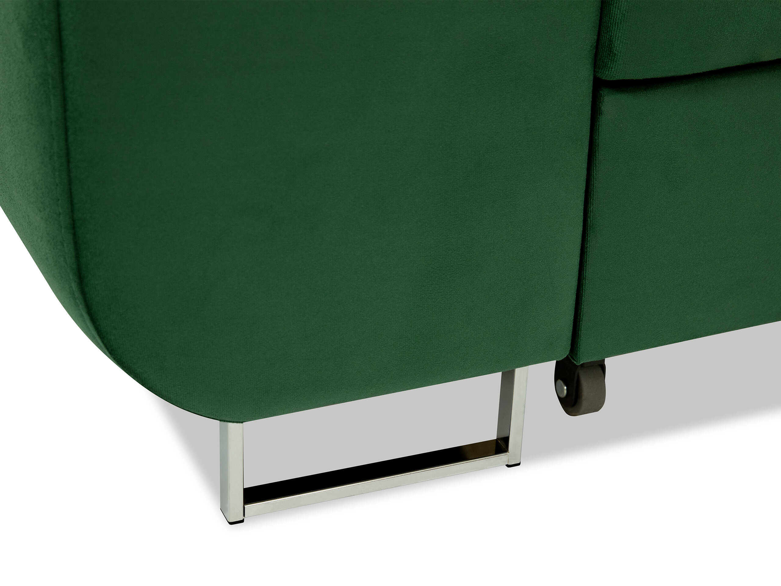 Hjørnesofa Comfivo Vinetum (Poso 135)