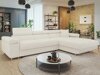 Hoekbank Comfivo Vinetum II (Flow 06)