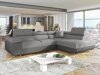 Hoekbank Comfivo Vinetum (Soft 029 + Lux 05)