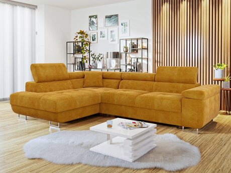 Hoekbank Comfivo Vinetum (Wave 05)