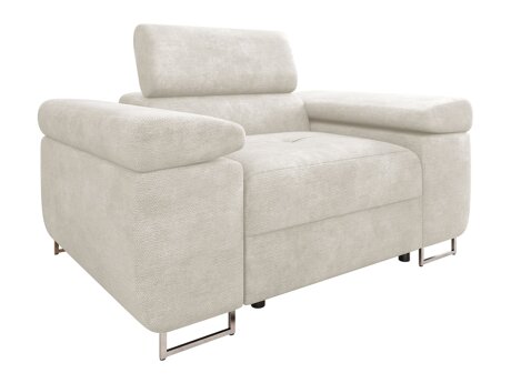 Fotel Comfivo Vinetum (Lumo 55)
