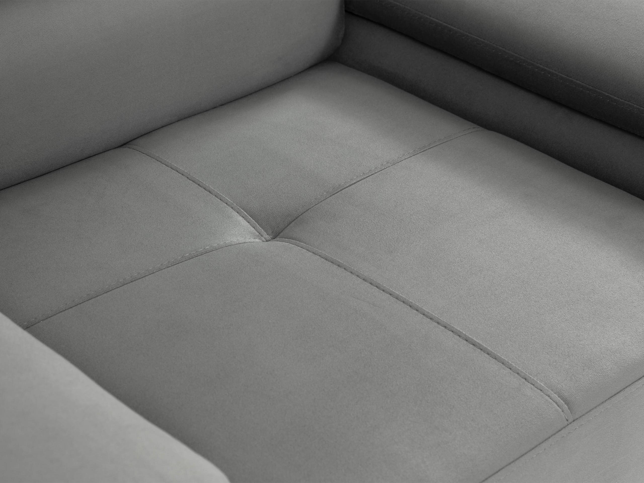 Lænestol Comfivo Vinetum (Lumo 40)