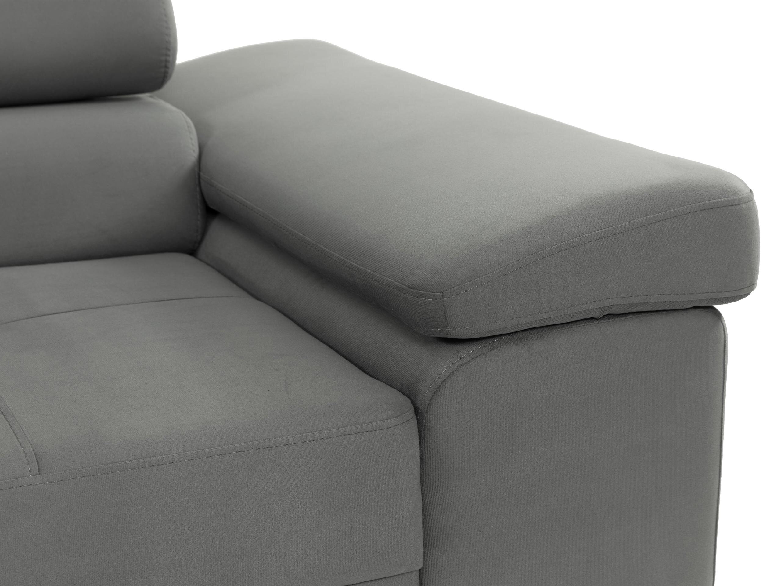 Lænestol Comfivo Vinetum (Manila 26)