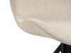 Scaun Norsica 642 (Bej)