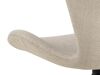 Scaun Norsica 642 (Bej)