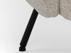 Sillón Norsica 837 (Beige)