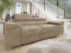 Bank Comfivo Vinetum II (Lumo 30)