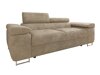 Bank Comfivo Vinetum II (Lumo 30)
