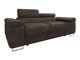 Bank Comfivo Vinetum II (Lumo 40)