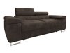 Bank Comfivo Vinetum II (Lumo 40)