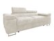 Bank Comfivo Vinetum II (Lumo 55)