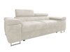Bank Comfivo Vinetum II (Lumo 55)