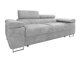 Bank Comfivo Vinetum II (Lumo 65)