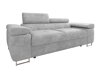 Bank Comfivo Vinetum II (Lumo 65)