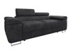 Bank Comfivo Vinetum II (Margo 227.09)