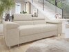 Bank Comfivo Vinetum II (Poso 100)