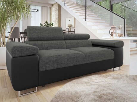 Bank Comfivo Vinetum II (Soft 011 + Lux 06)