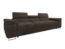 Bank Comfivo Vinetum III (Lumo 40)