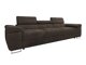 Bank Comfivo Vinetum III (Lumo 40)