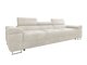 Bank Comfivo Vinetum III (Lumo 55)