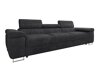 Bank Comfivo Vinetum III (Margo 227.09)