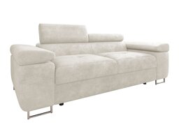 Diivan Comfivo Vinetum II (Lumo 55)