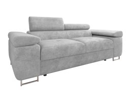 Diivan Comfivo Vinetum II (Lumo 65)