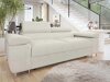 Sofa Comfivo Vinetum II (Flow 06)