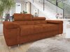 Sofa Comfivo Vinetum II (Flow 09)