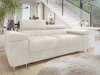 Sofa Comfivo Vinetum II (Lumo 55)