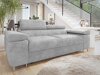 Sofa Comfivo Vinetum II (Lumo 65)