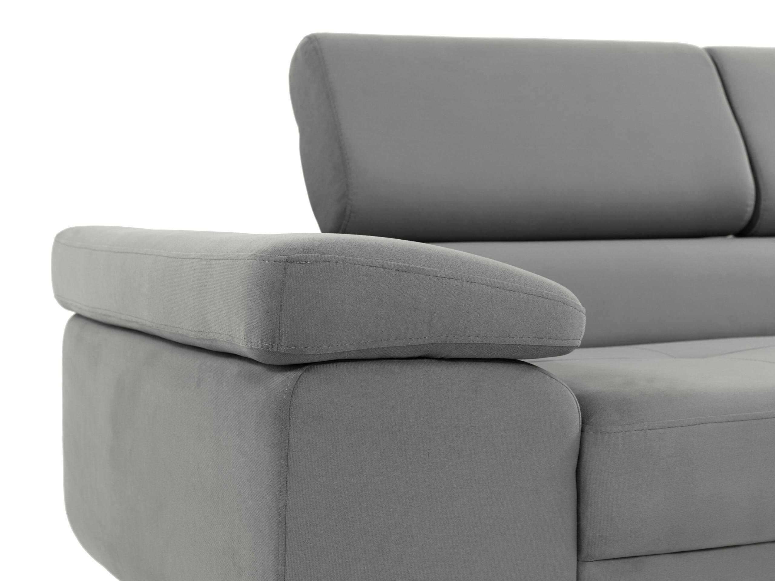 Sofa Comfivo Vinetum II (Lumo 65)