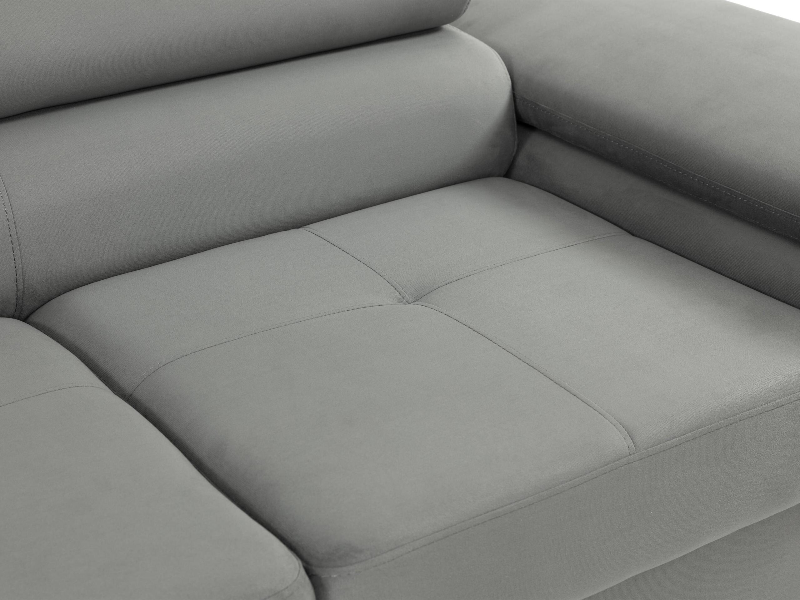 Sofa Comfivo Vinetum II (Lux 05)