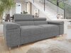 Sofa Comfivo Vinetum II (Lux 05)
