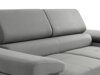 Sofa Comfivo Vinetum II (Manila 16)