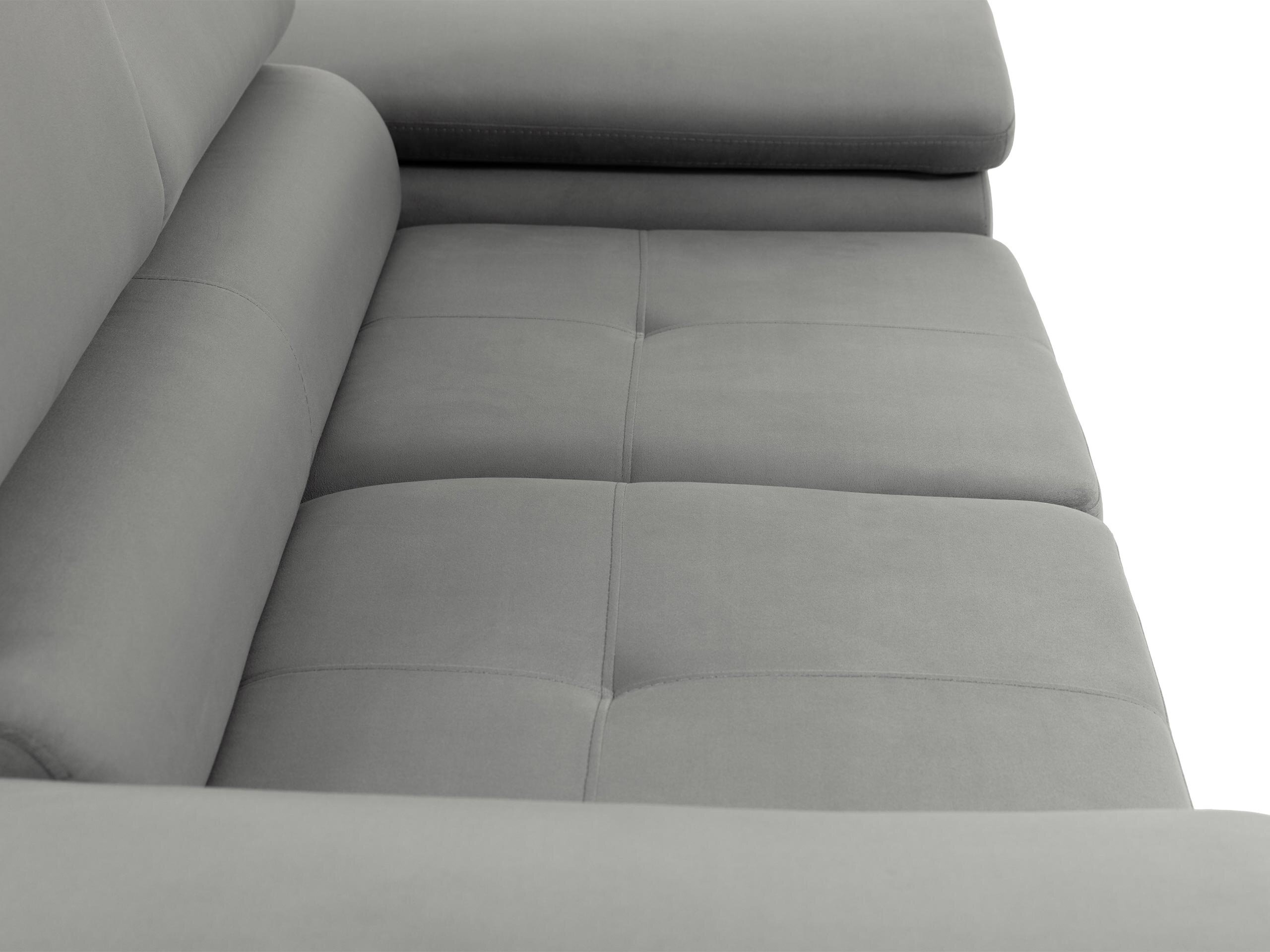 Sofa Comfivo Vinetum II (Manila 26)