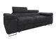 Sofa Comfivo Vinetum II (Margo 227.09)