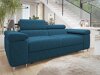 Sofa Comfivo Vinetum II (Poso 05)