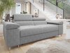 Sofa Comfivo Vinetum II (Poso 110)