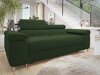 Sofa Comfivo Vinetum II (Poso 14)