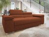 Sofa Comfivo Vinetum II (Poso 39)