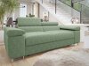 Sofa Comfivo Vinetum II (Poso 47)