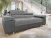 Sofa Comfivo Vinetum II (Soft 029 + Lux 05)