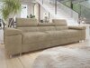 Sofa Comfivo Vinetum III (Lumo 30)