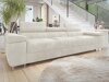 Sofa Comfivo Vinetum III (Lumo 55)